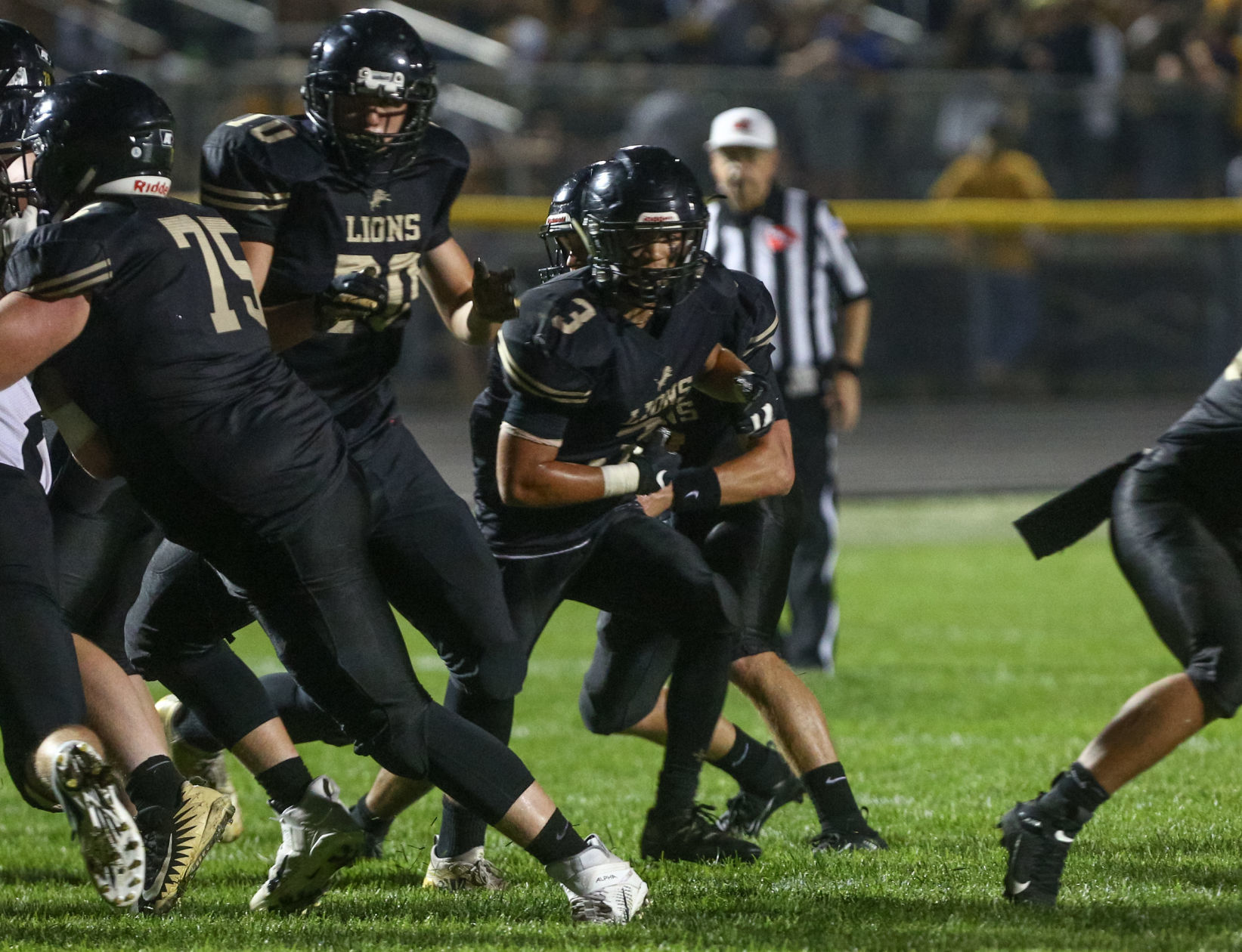 Clear Lake vs MCHS football 09.20.19 (30).jpg